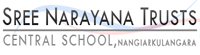 Sree Narayana Trusts Central School